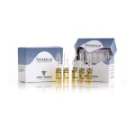 trenbolone-buy-parabolin-10x-15ml-765mg-ml-alpha-pharma.jpg