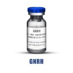 triptorelin-gnrh-buy-gnrh-triptorelin-1mg-extremepeptides.jpg