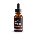 yk-11-buy-yk-11-30ml-10mg-ml-bosspeptides.png