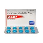 zopiclone7-5.jpg